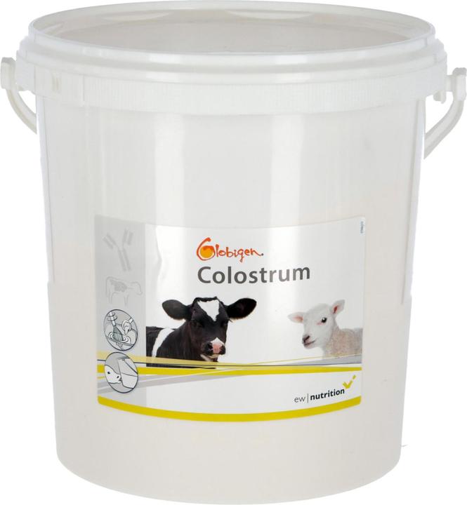 Produktbild Kerbl Globigen Colostrum