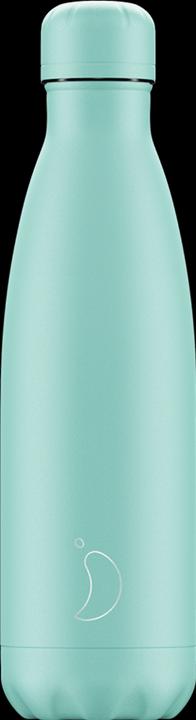 Chilly’s Pastel (0.50 l)