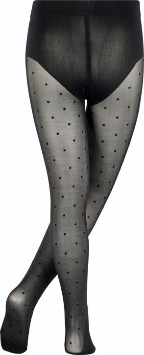 Immagine prodotto Falke Romantic Dot KTI (110/116)