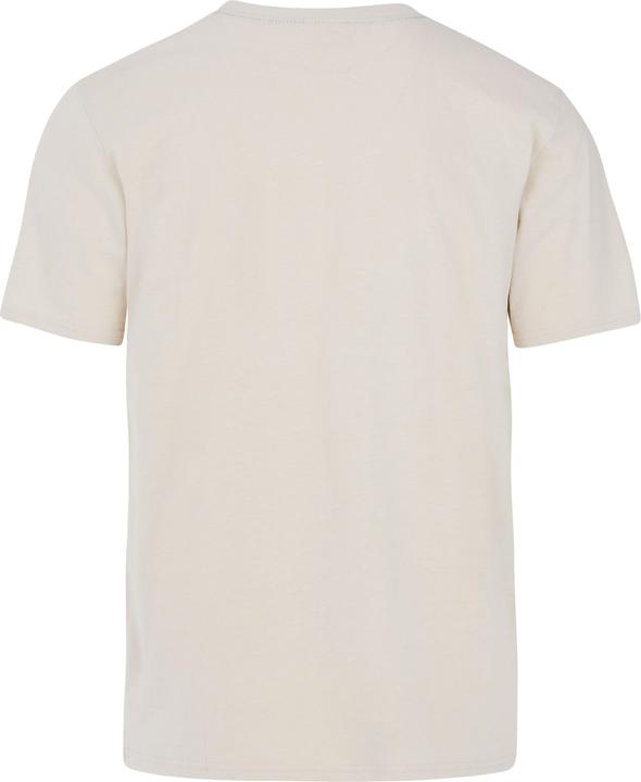 Produktbild Protest Prtstan T-Shirt (XL)