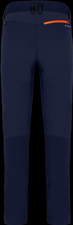 Produktbild Salewa Agner Durastretch Hose (L)