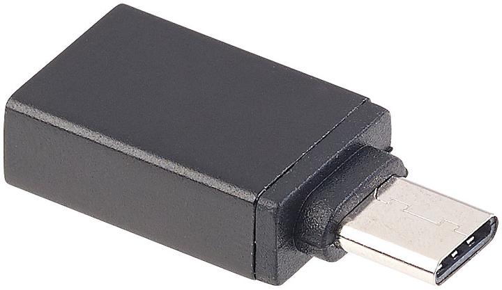 Produktbild Pearl USB-3.0-Adapter