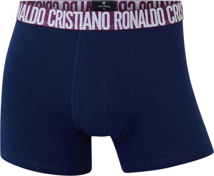 Immagine prodotto CR7 Baule (XL, confezione da 3)
