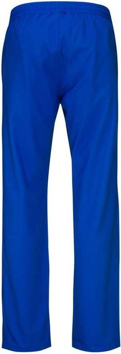 Actual product image Head Club Pants M royal blue (3XL)