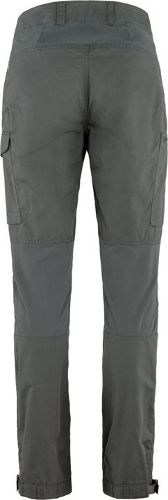 Actual product image Fjällräven Kaipak Curved (Frequency band 38 (2600 MHz))
