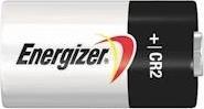 Produktbild Energizer Photo CR2 (1 Stk., CR2, 800 mAh)