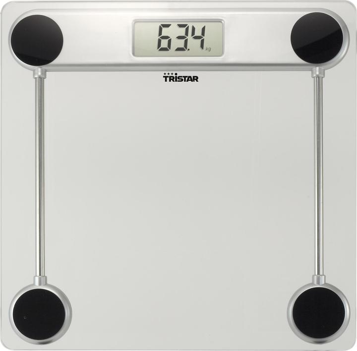 Immagine prodotto Tristar Wg 2421 (150 kg)