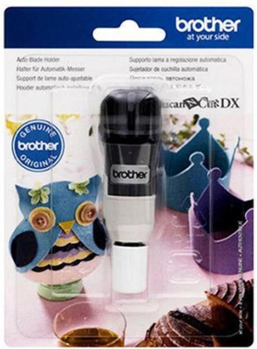 Image du produit Brother Support SDX pour couteau automatique