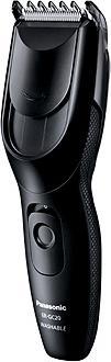 Produktbild Panasonic ER-GC20
