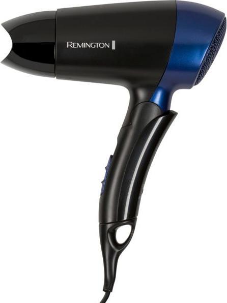 Actual product image Remington On The Go