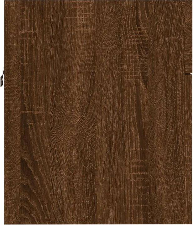 Produktbild VidaXL Sidoney