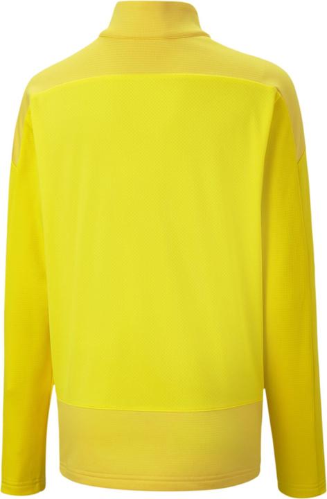 Image du produit Puma teamGOAL 23 TRG 1/4 Zip Jr-656567 (176)