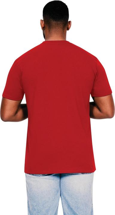 Produktbild Casual Classics TShirt Baumwolle aus biologischem Anbau (3XL)