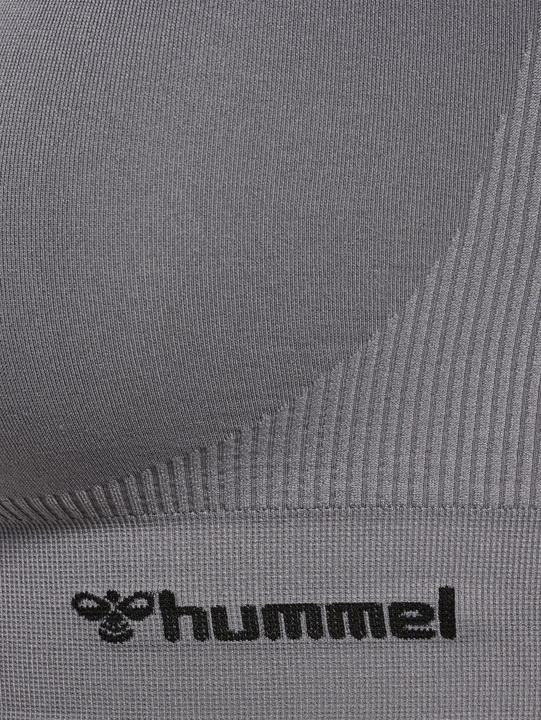 Image du produit hummel Hmltif Seamless Sports Top (L)