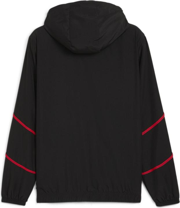 Image du produit Puma Veste ACM Prematch Woven (3XL)