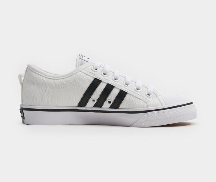 Actual product image adidas Nice (40)