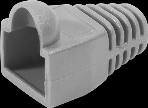 Image du produit LogiLink MP0005 (Connecteur Douille)