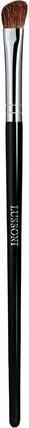 Produktbild Lussoni Make-up-Pinsel Pro 466 Winkelschattenbürste (Eyeshadow)