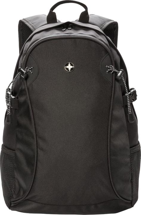 Image du produit Xd Collection - Sac à dos (20 l)