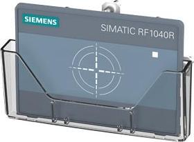 Image du produit Siemens SIMATIC RF, AccessCtrl.