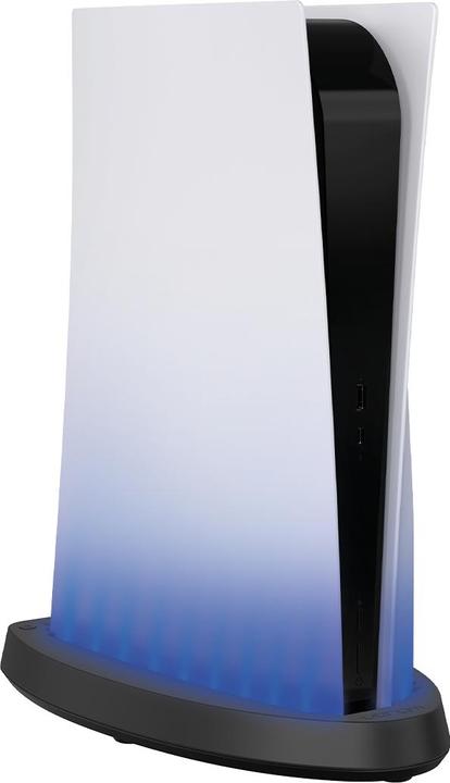 Immagine prodotto astragon Supporto a led con cambio di colore (PS5)