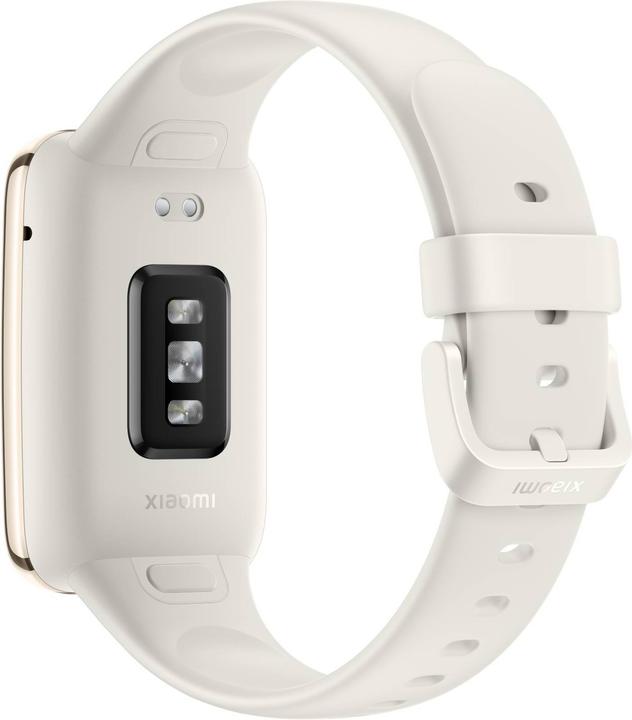 Image du produit Xiaomi Smart Band 7 Pro (44.70 mm)