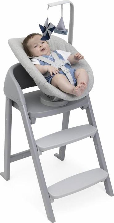 Image du produit Chicco Bascule Crescendo