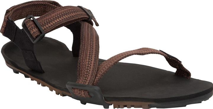 Xero Shoes Z-Trail EV