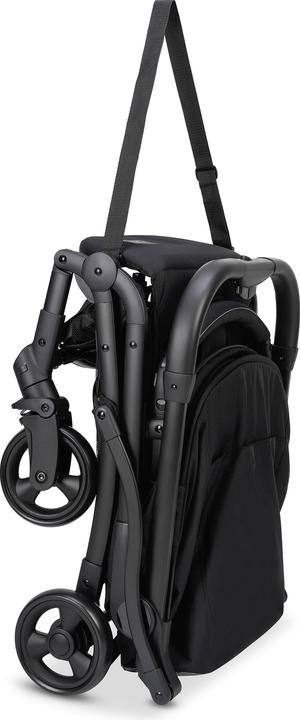 Actual product image Osann Halmar VEGAS