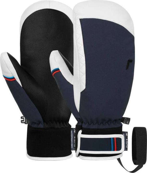 Produktbild Reusch Laura R-TEX XT Mitten (8.5)