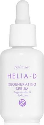 Produktbild Helia-D Hydramax Regenerating Face Serum 30Ml (30 ml)