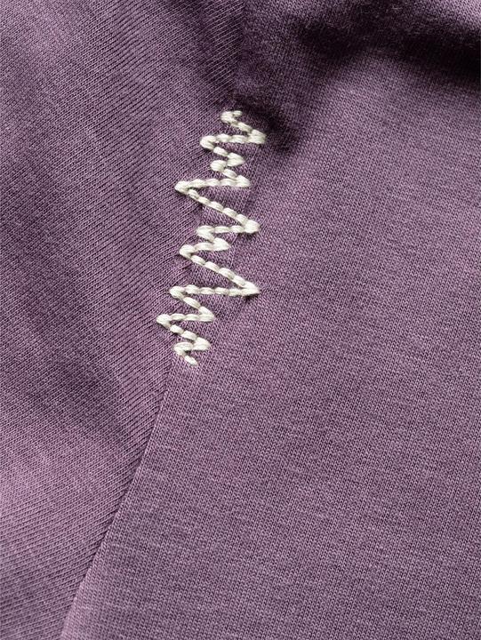 Produktbild Chillaz Women's Iseo Mountain Paradise T-Shirt (40, L)