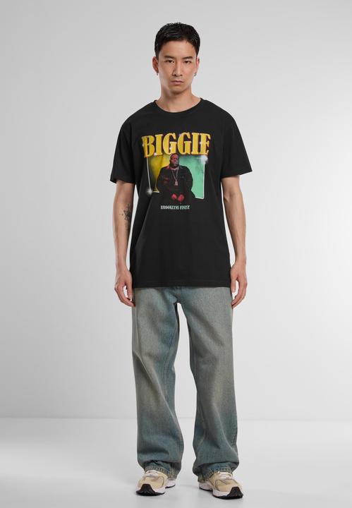 Immagine prodotto MT Tè finissimo Biggie (XS)