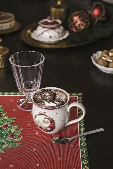 Produktbild Villeroy & Boch Toy's Delight (1 Stk., 32 x 48 cm)