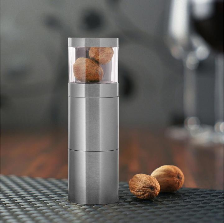 Produktbild AdHoc Muskatino (Muskatnuss)