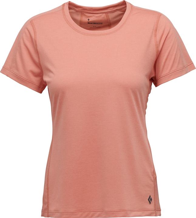 Black Diamond Lightwire Tech (XS)
