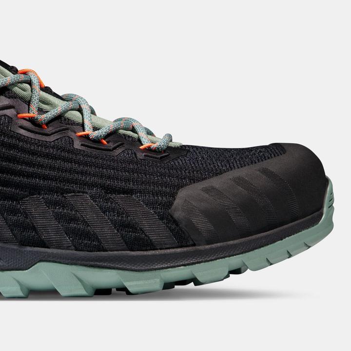 Produktbild Mammut Alnasca Knit III Low (47.5)