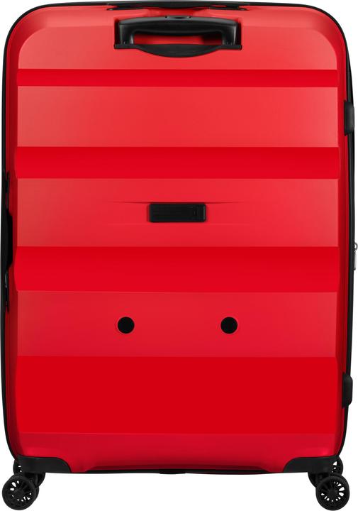 Produktbild American Tourister Bon Air Dlx (104 l, L (90 - 115l))