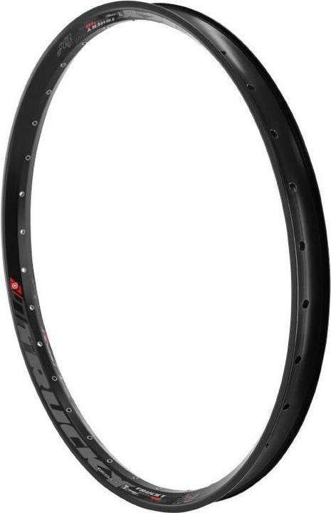 Velox Trucky 40 disc 32t. 40mm (12.60")