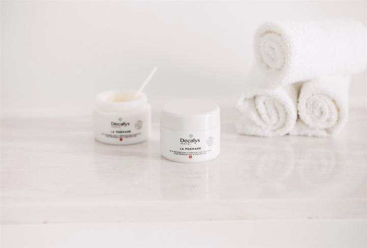 Immagine prodotto Decalys Unguento La Pommade (Crema corpo, 30 ml)