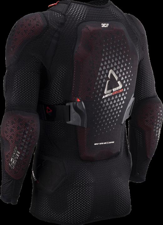 Produktbild Leatt Body Protector 3DF AirFit Evo #L/XL 172-184cm (S, M, Brustprotektor, Einzelstück)