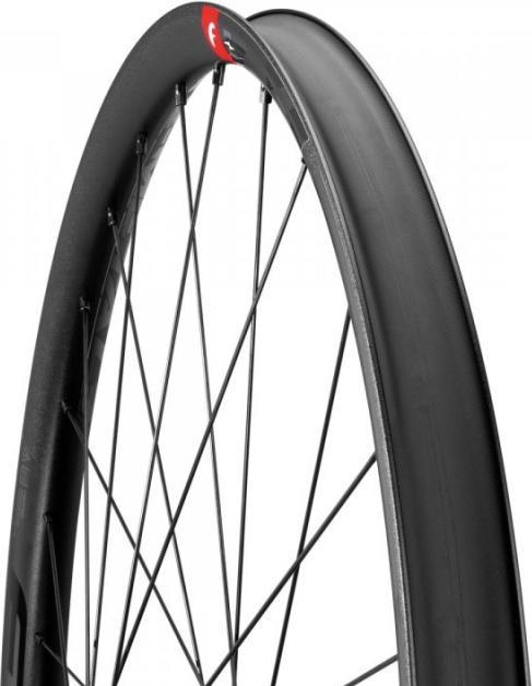 Produktbild Fulcrum E-Metal 3 (Laufradsatz, 27.5")