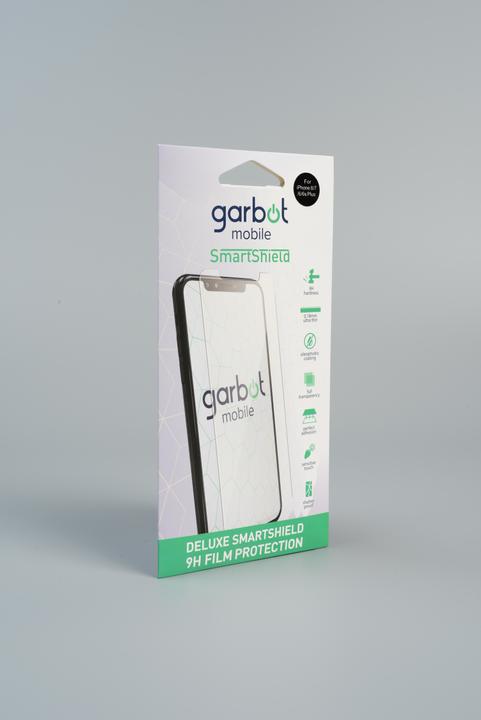 Produktbild Garbot 9H SmartShield (1 Stück)