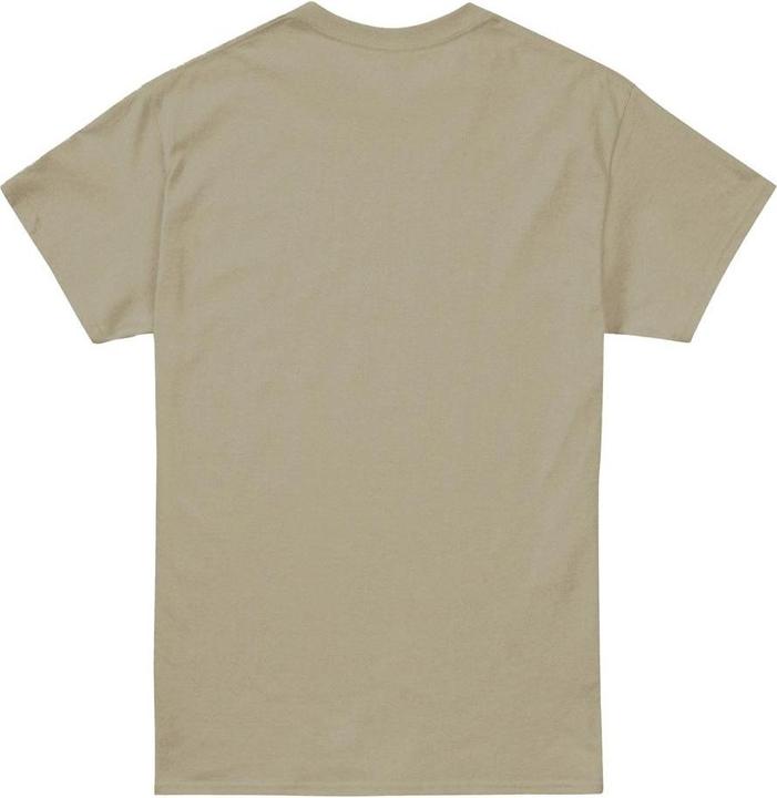 Produktbild AC/DC Highway TShirt (XXL)
