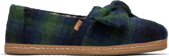 Produktbild Toms Alpargata (41)