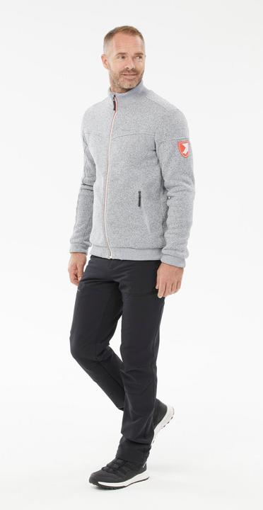 Immagine prodotto Quechua SH100 WARM (XL)