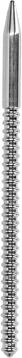 Image du produit Ouch! Urethral Sounding - Ribbed Dilator
