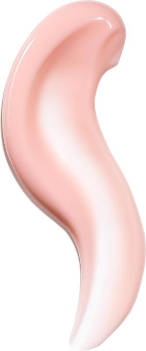 Image du produit Clarins Body Fit anti-cellulite (Crème pour le corps, 200 ml)