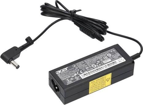 Image du produit Acer Adaptateur AC 45W 19V noir (45 W)