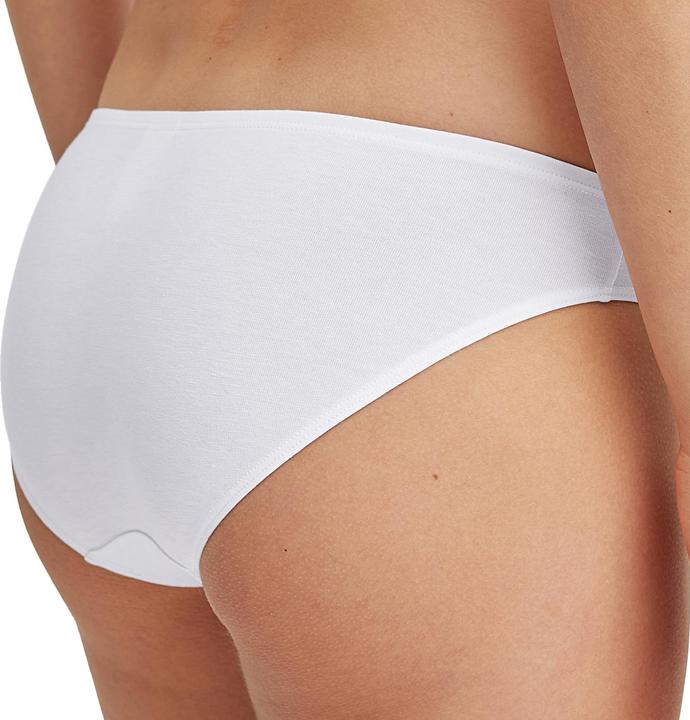 Image du produit Calida Essential Cotton Slip (L, Une unité par pack)